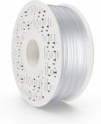 Fiberlogy PCTG Филамент за 3D принтер 1,75 мм, чист, 1 кг Fiberlogy PCTG Филамент за 3D принтер 1,75 мм, чист, 1 кг