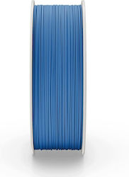 Fiberlogy Easy PLA 3D-Druckerfilament 1,75 mm T...