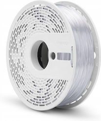 Fiberlogy Easy ABS 1.75mm Fiberlogy Easy ABS 1.75mm