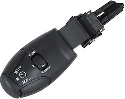 Comutator Manetă Tempomat Peugeot 206 99-12 Comutator Manetă Tempomat Peugeot 206 99-12