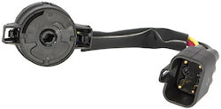 Comutator de aprindere Ford Fiesta 89-02