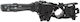 Peugeot 107 05-14 Light Indicator Switch Lever