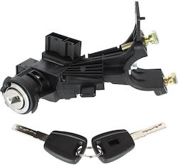 Alfa Romeo Mito 2008 Complete Ignition Switch