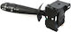Renault Espace Iv 2002 Lever Light Indicator Switch