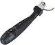 Citroen Berlingo 96-08 Light Indicator Switch Lever