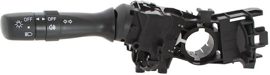 Toyota Aygo 05-14 Light Turn Signal Switch Lever