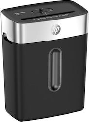 HP Унищожител на документи Oneshred с рязане на...