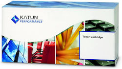 Toner Compatibil Katun pentru Konica Tnp-79 Tnp-80 Tnp-81 Negru