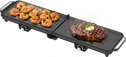 Adler Teppanyaki 3000 W Adler Teppanyaki 3000 W
