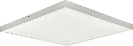 LED Panel 48W LED Panel 48W