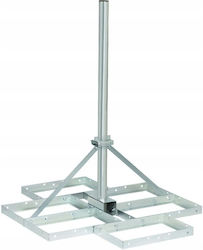 Signal Antenna Maszt Balastowy Atlas-11 Signal Signal Antenna Maszt Balastowy Atlas-11 Signal