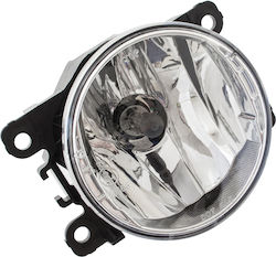 Renault Trafic Iii 14-19 Halogen Left = Right Renault Trafic Iii 14-19 Halogen Left = Right