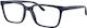 Arnette 7295 2762