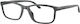 Arnette 7294u 2841