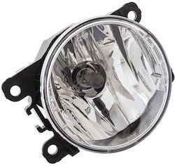 Renault Kangoo 2013 Halogen Left = Right Renault Kangoo 2013 Halogen Left = Right