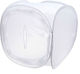 Caruba Pop-up Lightbox 120cm