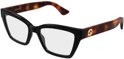 Gucci Gg1715o 021 55