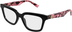 Gucci Gg2180o 007 53