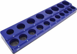 Satra Accesoriu pentru unealtă 755 g
