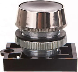 Button Drive Nek22m-k Fi22 Black W0-n-nek22m-k S