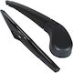 Ford Focus Mk3 2011 H B Rear Wiper Arm + Blade