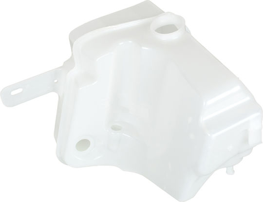 Waschwasserbehälter Mercedes W163 M-Klasse Facelift 02–05