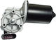 Motor Ștergătoare Parbriz Față Audi A4 B5 94-01