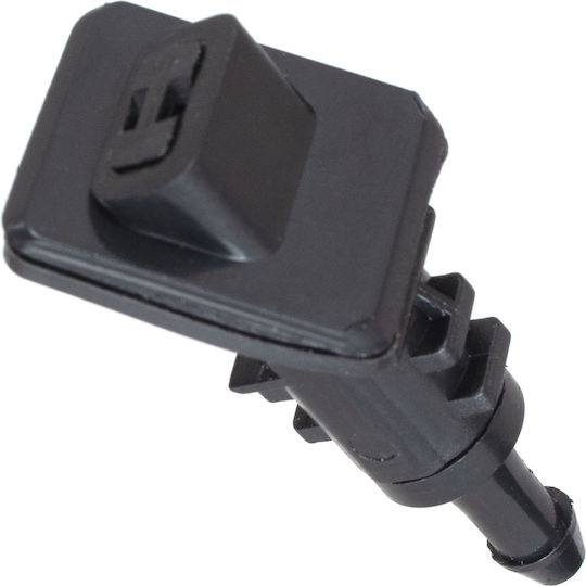 Kia Ceed 08-12 Front Windshield Washer Nozzle