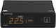 Topping E30 Ii Lite Bk – Dac Usb Klasy Lite Tpp