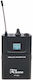 T.bone Freeu Pt 600 Bodypack