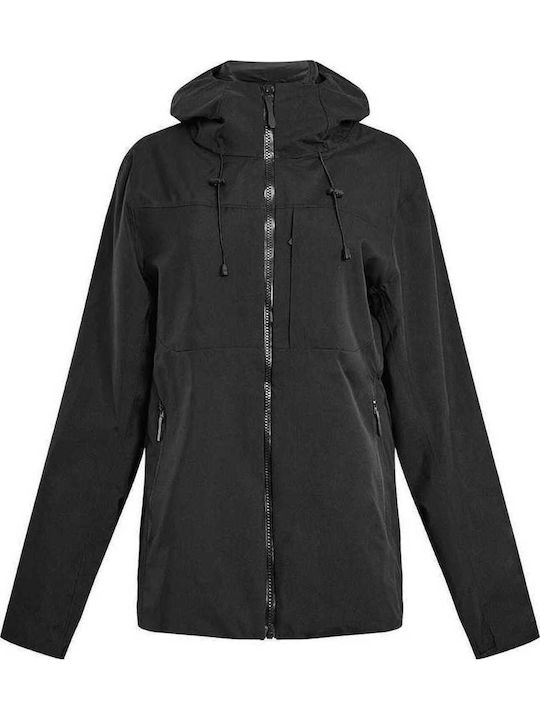 Celestino Women's Jacket with Removable Inner V...
