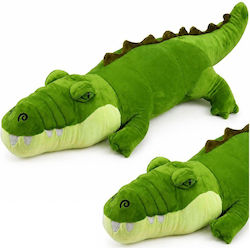 Lean Toys Kuscheltier Animal 70 cm