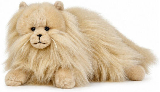 Beppe Plush Toys Pisicuță de Pluș 35 cm