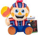 Fanatics Plüschtier 20 cm