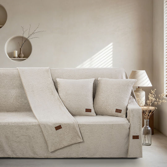 Beauty Home 8673