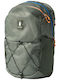 Cotopaxi Abierto 26 L Kaki