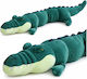 Lean Toys Λούτρινο Large Plush 150 εκ.