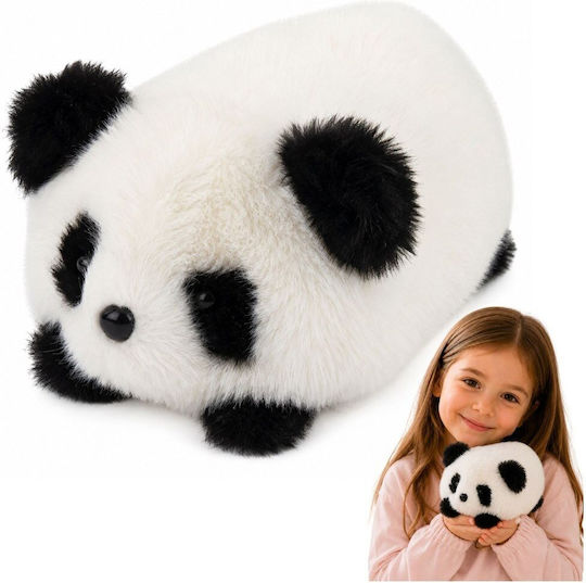 Lean Toys Λούτρινο Αρκουδάκι Animal 16 εκ.