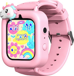 Wowkids Smartwatch pentru Copii K90