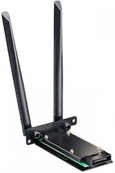 Optoma AZ932-HNG Creative Touch Interactive System Optoma AZ932-HNG Creative Touch Interactive System