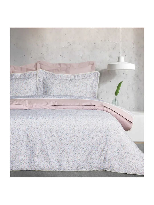 Das Home 1728 Комплект Чаршафи за Спалня 250x27...