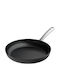 BergHOFF Tigaie din Aluminiu 28cm