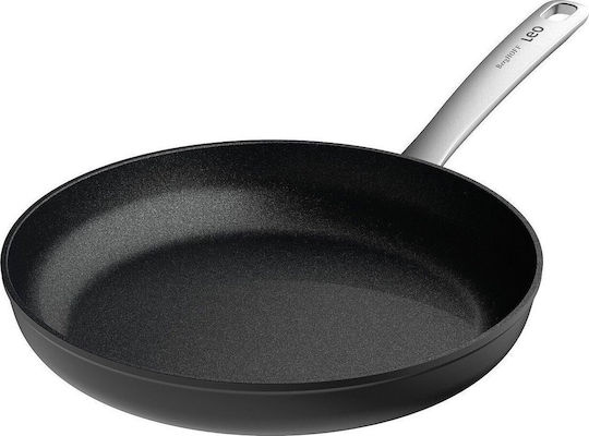 BergHOFF Tigaie din Aluminiu 28cm