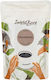 Vintage Teas Black Tea 200gr
