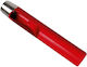 Punch 1.5 mm