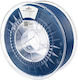 Spectrum PLA 3D Printer Filament 1.75mm Royal Blue 1kg