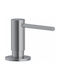 Franke Active Dispenser in Silver Stainless Steel