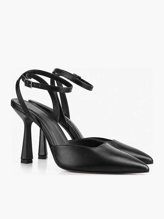 So Chic By Vsk