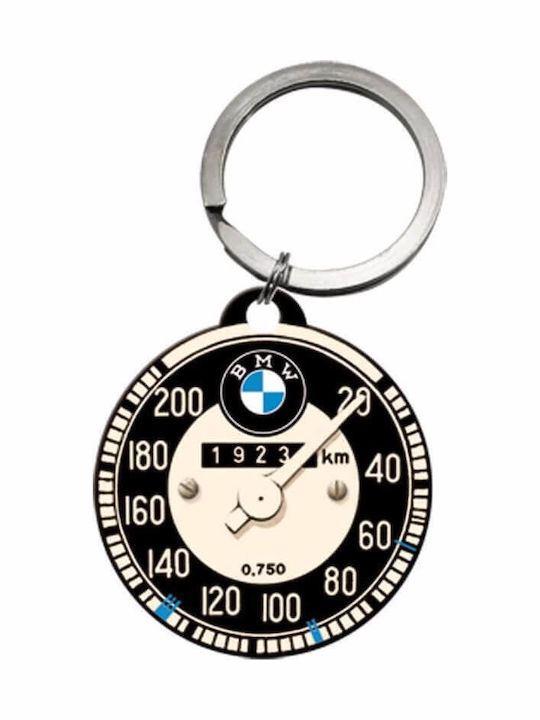 Μπρελόκ Bmw Ταχύμετρο