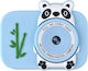 FreeOn Free2Play Aparat Foto pentru Copii Panda